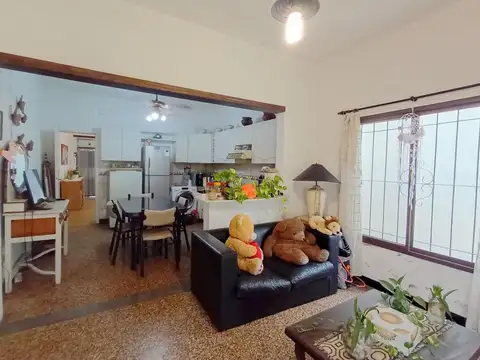 Roma 2700