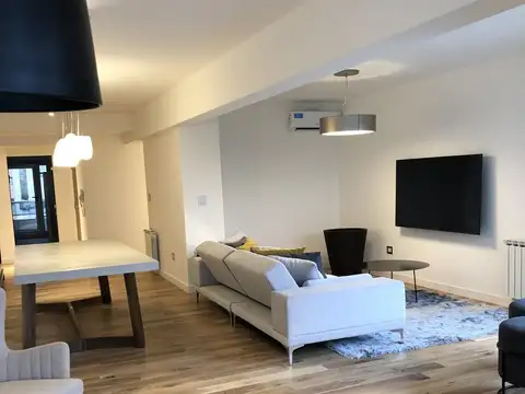 Departamento en Venta al Este