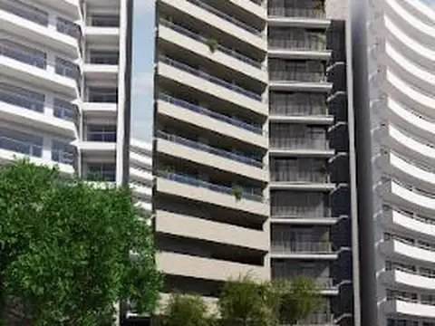 Av. de la Libertad  al 300