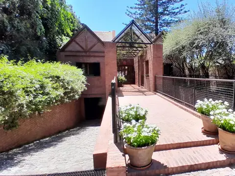 Casa en Venta en Martinez Libertador / Rio, USD 2.700.000