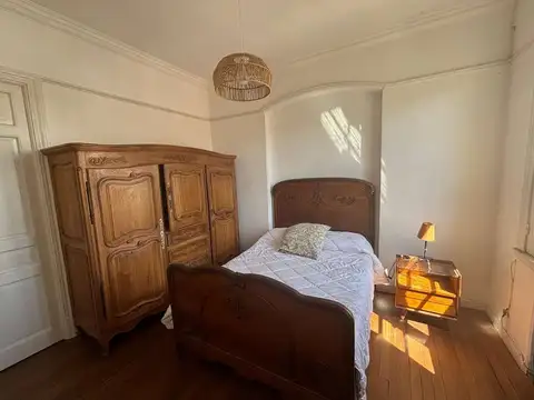 Departamento en Alquiler en Congreso, USD 850