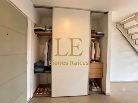 Departamento en Venta 15 años