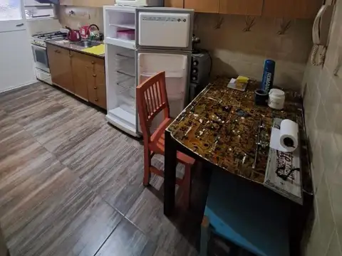 Departamento en Alquiler en Sarandí, $ 600.000