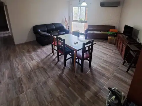 Departamento en Alquiler de 3 dormitorios