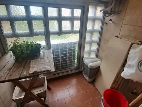 Departamento en Alquiler Permite mascota