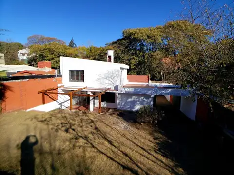 Emilio Caraffa 300