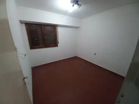 Departamento en Venta 36 años