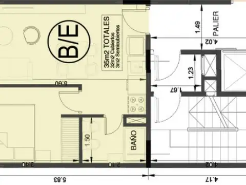 Departamento  en Venta en Wilde, Avellaneda, G.B.A. Zona Sur