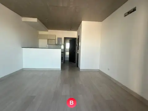 Departamento en Venta en Villa del Parque, USD 85.000