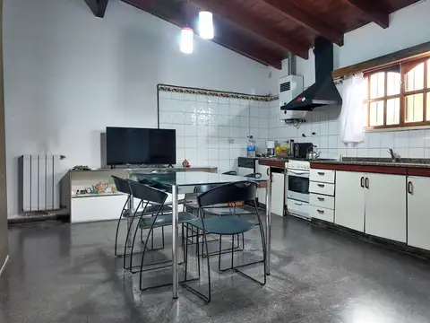 Casa en Venta en Córdoba, Capital
