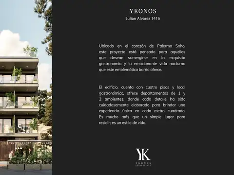 Julián Álvarez  al 1400