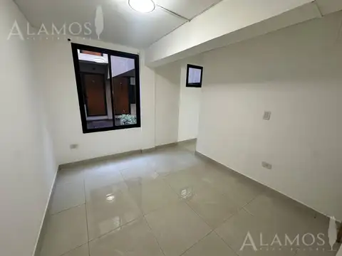Departamento en Venta en Villa Sarmiento, USD 39.900