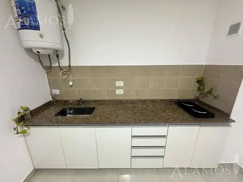 Departamento en Venta 10 años