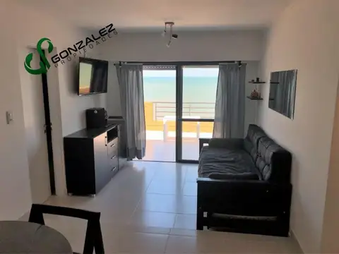 Paseo 139 100, Piso 10°