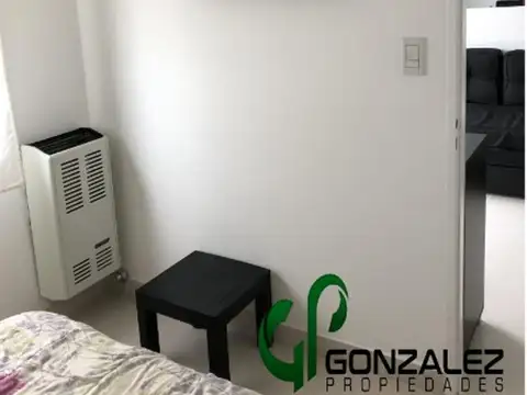 Departamento en Alquiler al Este
