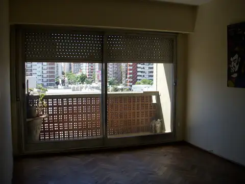 DEPARTAMENTO 3 AMBIENTES VENTA MARTINEZ