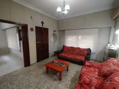 Casa en Venta en El Palomar, USD 132.000