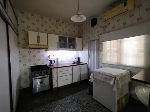 Casa en Venta al Sureste