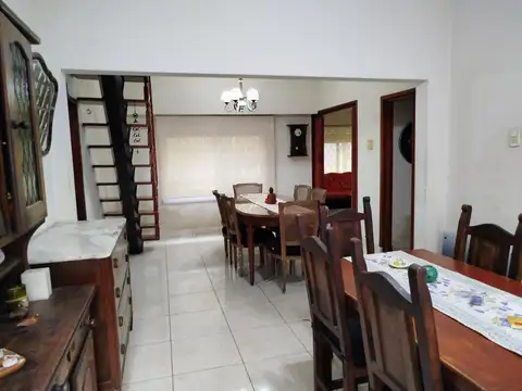 Casa en Venta 30 años