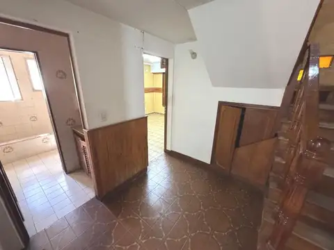 Casa en Alquiler de 4 dormitorios
