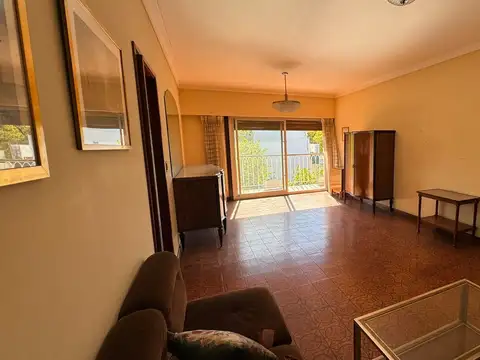 Departamento en Venta 48 años