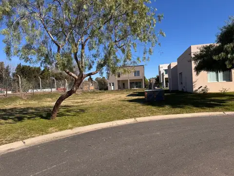 Lote en Venta Pilar del Este -Santa Emilia- Pilar