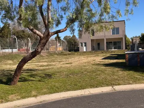 Terreno en Venta de 450,0 m2