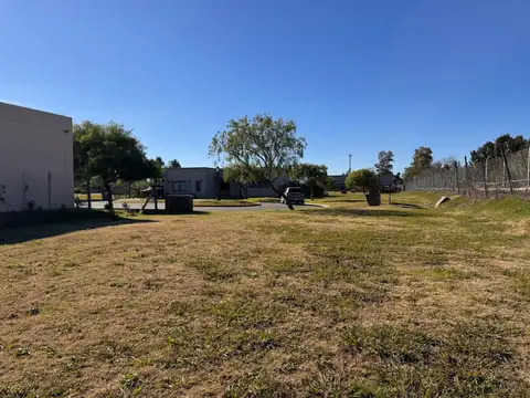 Terreno en Venta de 450,0 m2