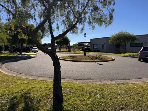 Lote en Venta Pilar del Este -Santa Emilia- Pilar