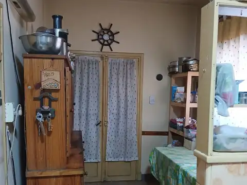 Casa en Venta 51 años