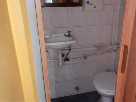 Local en Venta Via Pública