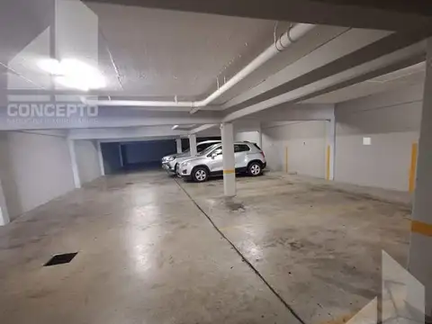 9 de Julio al 2200