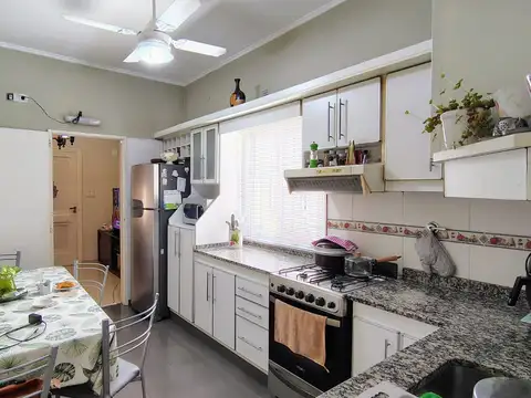 Casa en Venta en Jose Clemente Paz, USD 115.000
