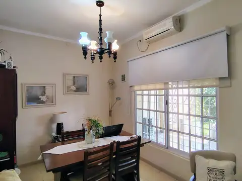 Casa en Venta de 5 dormitorios
