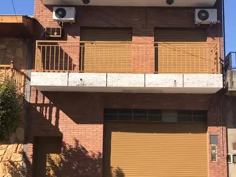Departamento AL FRENTE - EN VENTA- Ciudad Madero