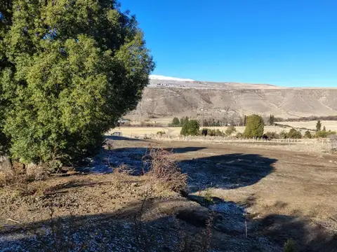 Terreno en Venta de 8084,0 m2
