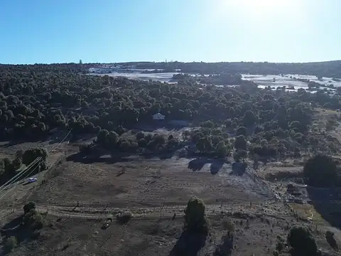 Terreno en Venta de 8084,0 m2