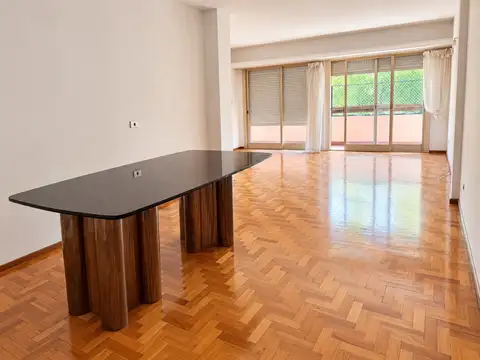 Rio De Janeiro 1000