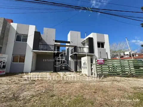 santiago del estero al 3800