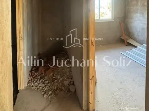 Casa en Venta en Costa Azul, USD 49.000