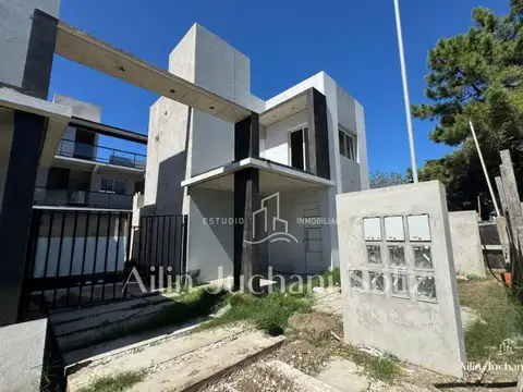 santiago del estero al 3800