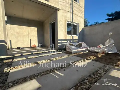 Casa en Venta en Costa Azul, USD 55.000
