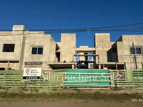 santiago del estero al 3800