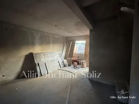 Casa en Venta en Costa Azul, USD 55.000