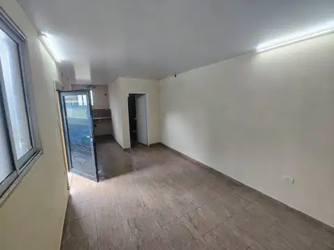 Calle 428 entre 139 y 140 100