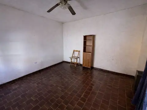 Depto Tipo Casa en Venta 36 años