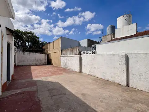 Carolina Muzzilli 400