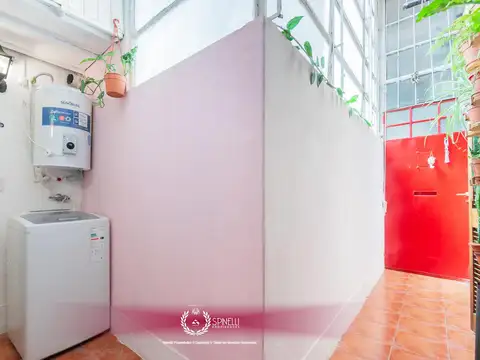 Departamento en Venta Permite mascota