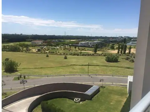 Departamento en Venta en Nordelta Yoo Nordelta, USD 230.000