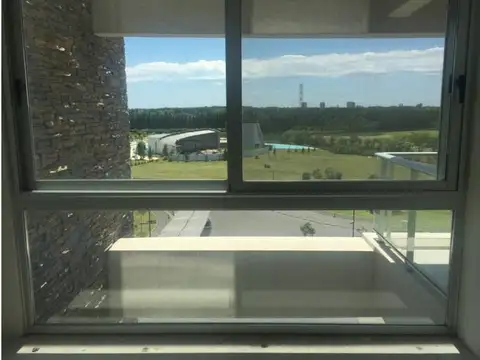 Av. Del Golf 625 , Piso 4